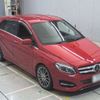 mercedes-benz b-class 2015 -MERCEDES-BENZ 【名古屋 398ﾘ 330】--Benz B Class DBA-246242--WDD2462422J321127---MERCEDES-BENZ 【名古屋 398ﾘ 330】--Benz B Class DBA-246242--WDD2462422J321127- image 10
