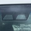 daihatsu hijet-van 2021 CFJ1758179 image 21