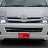 toyota hiace-van 2013 -TOYOTA--Hiace Van CBF-TRH216K--TRH216-8004920---TOYOTA--Hiace Van CBF-TRH216K--TRH216-8004920- image 5