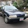 citroen bx 1991 GOO_JP_700057065530210324002 image 11