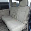 suzuki landy 2013 -SUZUKI--Landy SHC26--905090---SUZUKI--Landy SHC26--905090- image 18