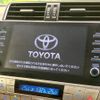 toyota land-cruiser-prado 2022 -TOYOTA--Land Cruiser Prado 3DA-GDJ150W--GDJ150-0074278---TOYOTA--Land Cruiser Prado 3DA-GDJ150W--GDJ150-0074278- image 4