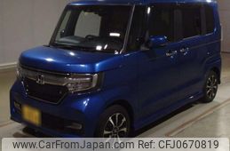 honda n-box 2020 quick_quick_6BA-JF3_1461727