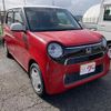 honda n-one 2016 GOO_JP_700080303830230922001 image 15