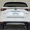 mazda cx-5 2020 -MAZDA--CX-5 3DA-KF2P--KF2P-327247---MAZDA--CX-5 3DA-KF2P--KF2P-327247- image 15