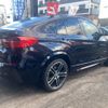 bmw x4 2018 -BMW--BMW X4 XW20--00Y46280---BMW--BMW X4 XW20--00Y46280- image 18