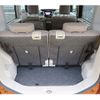 daihatsu tanto 2018 -DAIHATSU--Tanto DBA-LA600S--LA600S-0709028---DAIHATSU--Tanto DBA-LA600S--LA600S-0709028- image 15