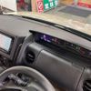 honda n-box 2023 -HONDA 【横浜 581ﾇ5499】--N BOX 6BA-JF3--JF3-5268217---HONDA 【横浜 581ﾇ5499】--N BOX 6BA-JF3--JF3-5268217- image 6
