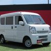 nissan clipper-van 2022 -NISSAN--Clipper Van 5BD-DR17V--DR17V-574449---NISSAN--Clipper Van 5BD-DR17V--DR17V-574449- image 1