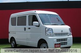 nissan clipper-van 2022 -NISSAN--Clipper Van 5BD-DR17V--DR17V-574449---NISSAN--Clipper Van 5BD-DR17V--DR17V-574449-