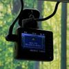 suzuki jimny 2023 quick_quick_JB64W_JB64W-291567 image 6