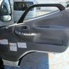 hino dutro 2017 CFJ1502401 image 41