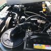 toyota stout 1977 CFJ3606442 image 30