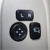 suzuki alto-lapin 2016 -SUZUKI--Alto Lapin DBA-HE33S--HE33S-157071---SUZUKI--Alto Lapin DBA-HE33S--HE33S-157071- image 30