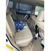 toyota land-cruiser-prado 2019 CFJ1786872 image 19
