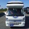 suzuki carry-truck 2017 GOO_JP_700060246030210531001 image 20