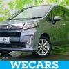 daihatsu move 2013 quick_quick_DBA-LA100S_LA100S-1038298 image 1