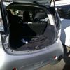 mitsubishi i-miev 2019 -MITSUBISHI--i-Miev ZAA-HA4W--HA4W-0000304---MITSUBISHI--i-Miev ZAA-HA4W--HA4W-0000304- image 7