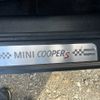 mini mini-others 2012 -BMW 【札幌 303ﾐ3430】--BMW Mini ZC16A--0WM24664---BMW 【札幌 303ﾐ3430】--BMW Mini ZC16A--0WM24664- image 5