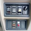 nissan atlas 2015 CFJ1603338 image 18