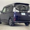 suzuki solio 2020 -SUZUKI--Solio DAA-MA36S--MA36S-789839---SUZUKI--Solio DAA-MA36S--MA36S-789839- image 31