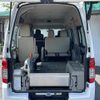 nissan caravan-van 2015 -NISSAN--Caravan Van CBF-CS4E26--CS4E26-006908---NISSAN--Caravan Van CBF-CS4E26--CS4E26-006908- image 9