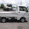 daihatsu hijet-truck 2024 -DAIHATSU 【名変中 】--Hijet Truck S510P--0585475---DAIHATSU 【名変中 】--Hijet Truck S510P--0585475- image 7