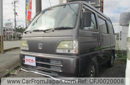 honda street 1996 abc54c6d3190f6896f3e14ca8683a7d4