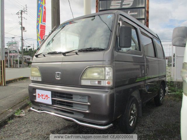 honda street 1996 abc54c6d3190f6896f3e14ca8683a7d4 image 1