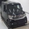 honda n-box 2012 -HONDA 【後日 580】--N BOX JF1--1079439---HONDA 【後日 580】--N BOX JF1--1079439- image 1