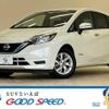 nissan note 2019 quick_quick_DAA-HE12_HE12-283577 image 1