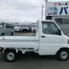 nissan clipper-truck 2012 -NISSAN--Clipper Truck GBD-U72T--U72T-0571081---NISSAN--Clipper Truck GBD-U72T--U72T-0571081- image 4