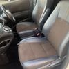 toyota sienta 2019 CFJ1534932 image 4