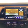 honda fit 2021 quick_quick_GR3_GR3-1054342 image 7