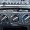 toyota fun-cargo 2000 REALMOTOR_N2023090072A-7 image 10