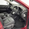 nissan x-trail 2019 -NISSAN--X-Trail DBA-NT32--NT32-305325---NISSAN--X-Trail DBA-NT32--NT32-305325- image 8