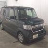 honda n-box 2022 -HONDA 【前橋 585ﾅ1188】--N BOX JF3-5230286---HONDA 【前橋 585ﾅ1188】--N BOX JF3-5230286- image 1