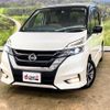 nissan serena 2019 -NISSAN--Serena GFC27--GFC27-164200---NISSAN--Serena GFC27--GFC27-164200- image 42