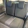 suzuki jimny-sierra 2024 CFJ1700836 image 40