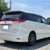 toyota estima 2009 -TOYOTA 【袖ヶ浦 353】--Estima ACR50W--ACR50-0106313---TOYOTA 【袖ヶ浦 353】--Estima ACR50W--ACR50-0106313- image 30