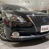 toyota crown-majesta 2016 quick_quick_GWS214_GWS214-6012096 image 17