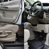 nissan serena 2017 quick_quick_DAA-GC27_GC27-022386 image 18