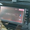 toyota prius 2016 CFJ6692753 image 15