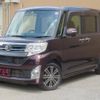 daihatsu tanto 2014 quick_quick_LA600S_LA600S-0058731 image 4