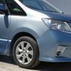 nissan serena 2013 quick_quick_DAA-HFC26_HFC26-151581 image 10