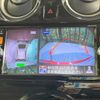 nissan note 2015 -NISSAN--Note DBA-E12--E12-323090---NISSAN--Note DBA-E12--E12-323090- image 4