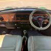rover mini 1996 CFJ1779214 image 9