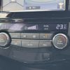 nissan x-trail 2014 494 image 23