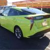 toyota prius 2016 -TOYOTA--Prius DAA-ZVW51--ZVW51-8006928---TOYOTA--Prius DAA-ZVW51--ZVW51-8006928- image 16