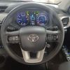 toyota hilux 2018 -TOYOTA--Hilux QDF-GUN125--GUN125-3907575---TOYOTA--Hilux QDF-GUN125--GUN125-3907575- image 20